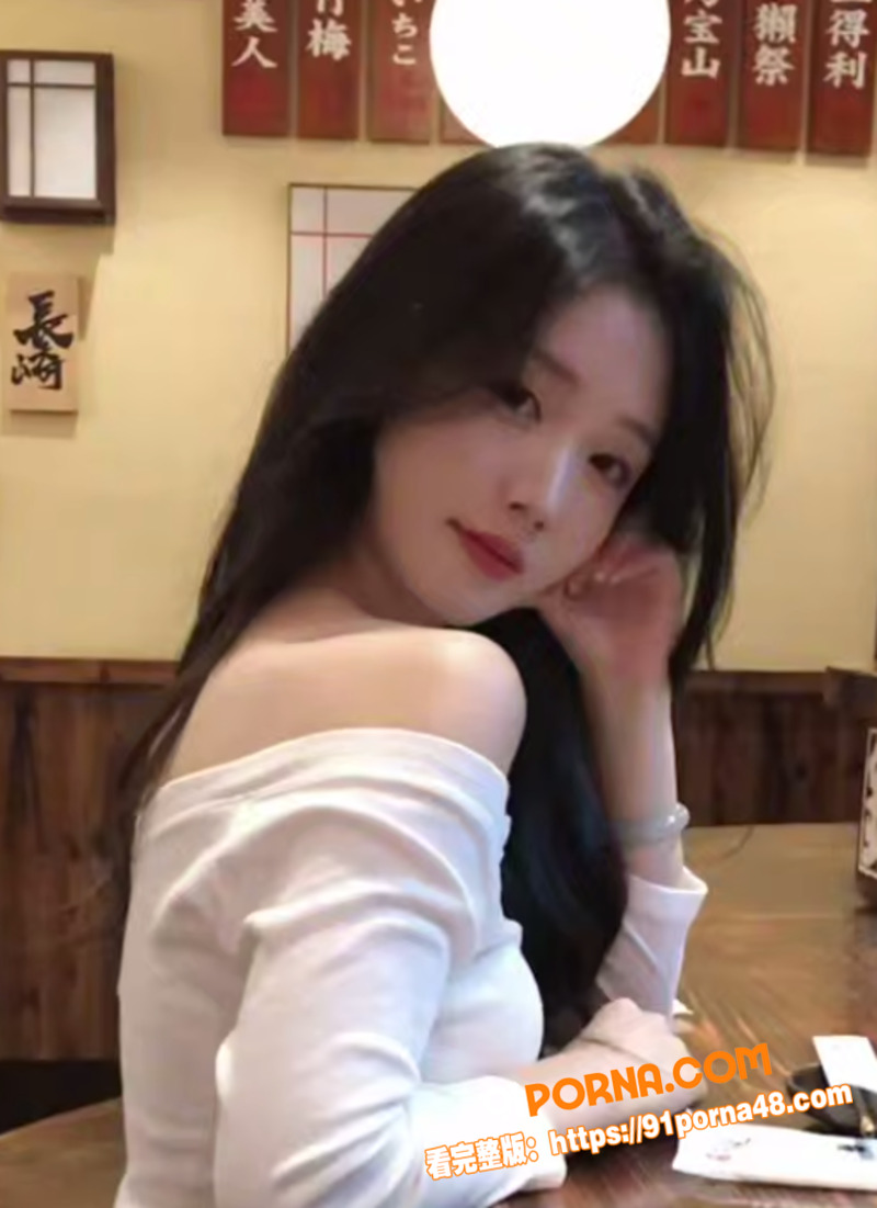 西藏微胖美女 吧达瓦桑姆...（3）