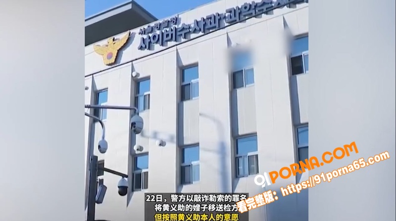 韩国国脚 黄义助  朴孝...（10）