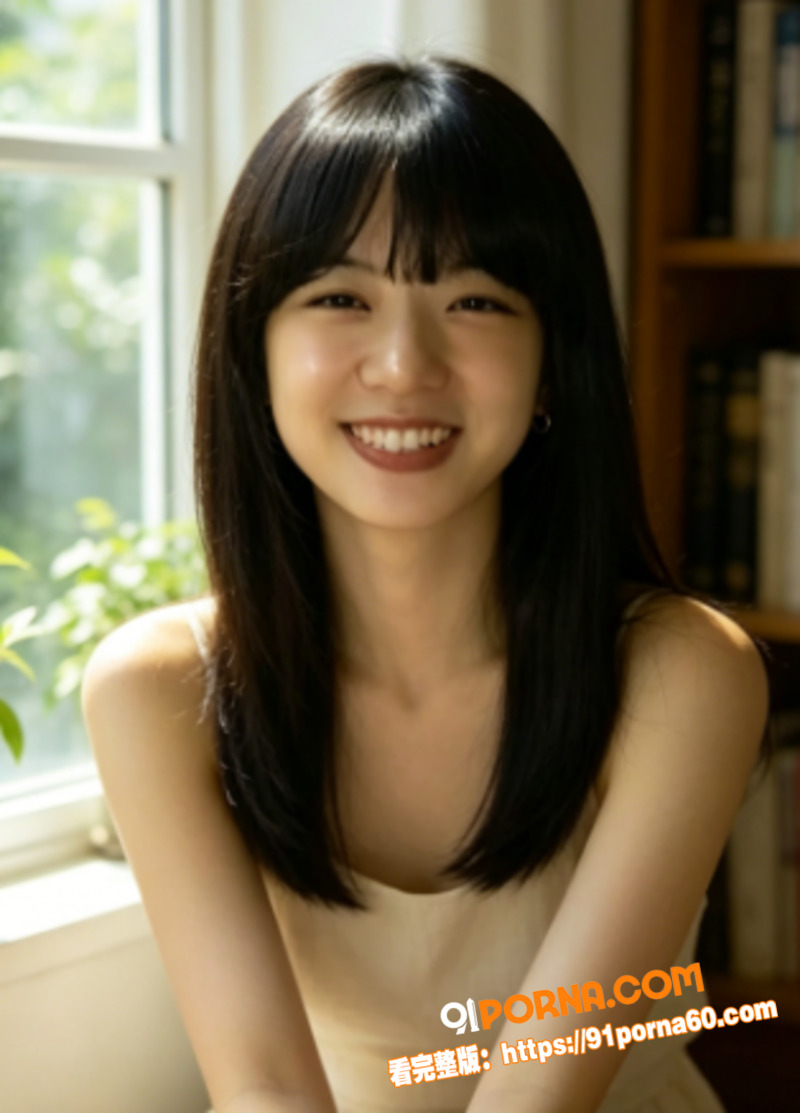 唐山一拖三公公联手好友轮...（3）