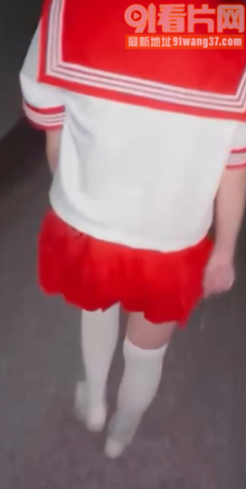 真实兄妹乱伦！海角大神意...（2）