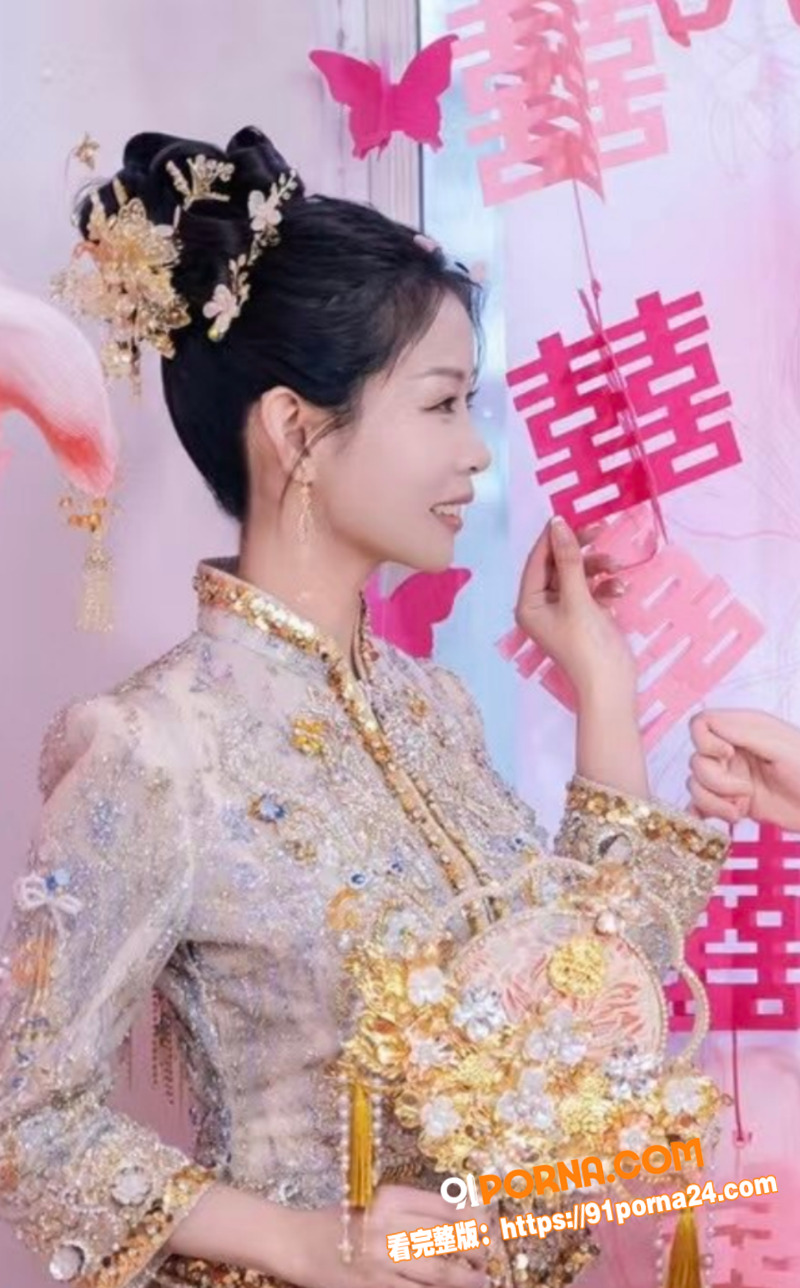 洛阳已婚女教师 昌梦甜 ...（10）