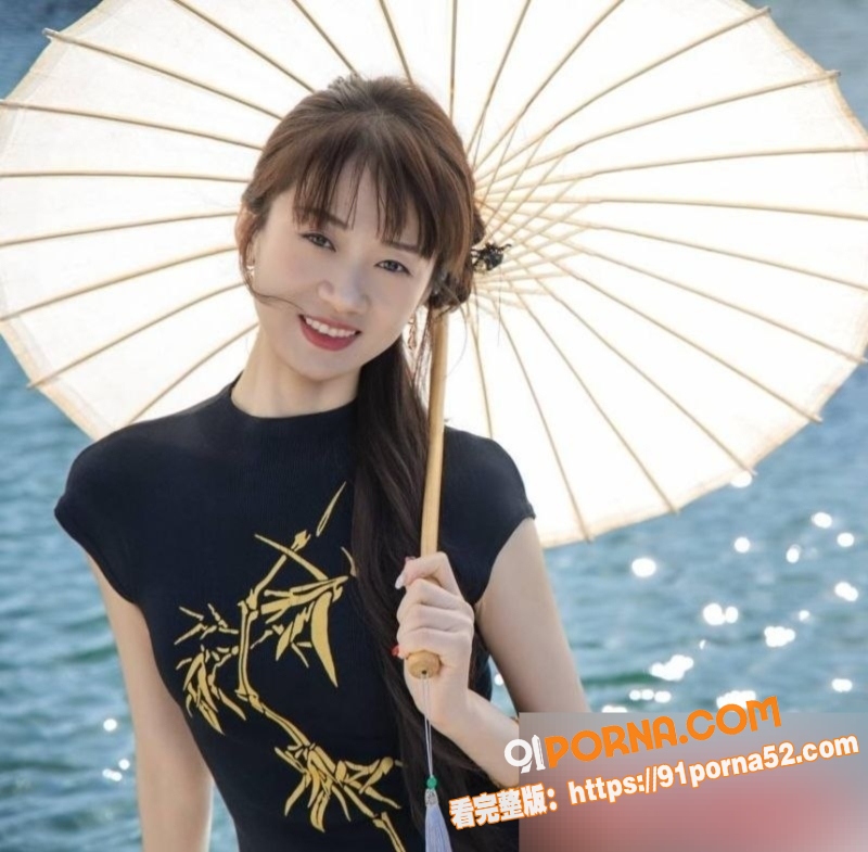山东极品空姐性爱视频流出...（2）