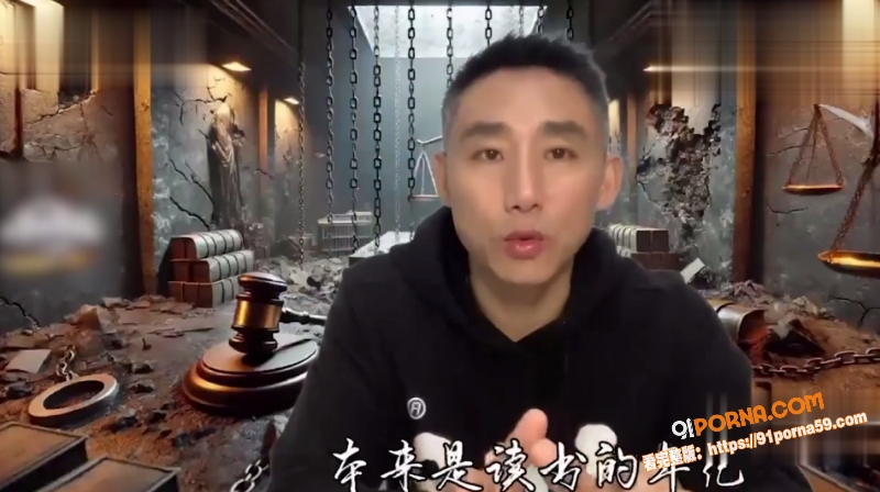 河南少女 丁敬芝 被亲爹...（2）