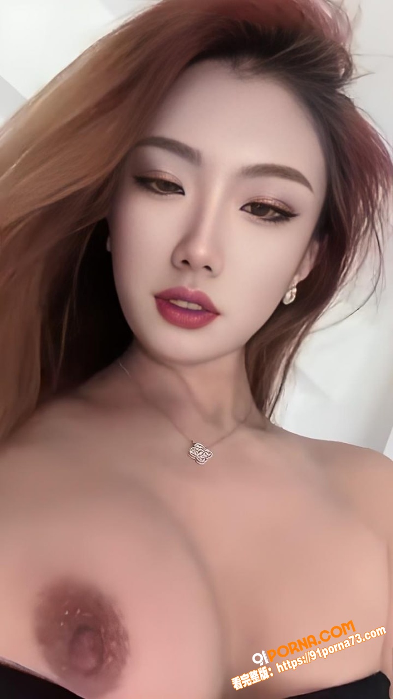 抖音网红御姐 我脾气老好...（6）
