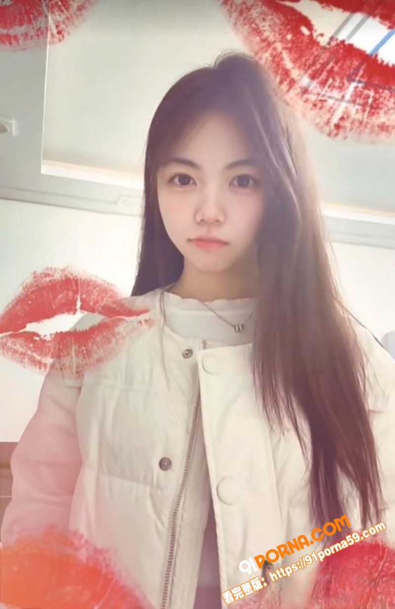 河南清纯女大学生张钰妍被...（1）