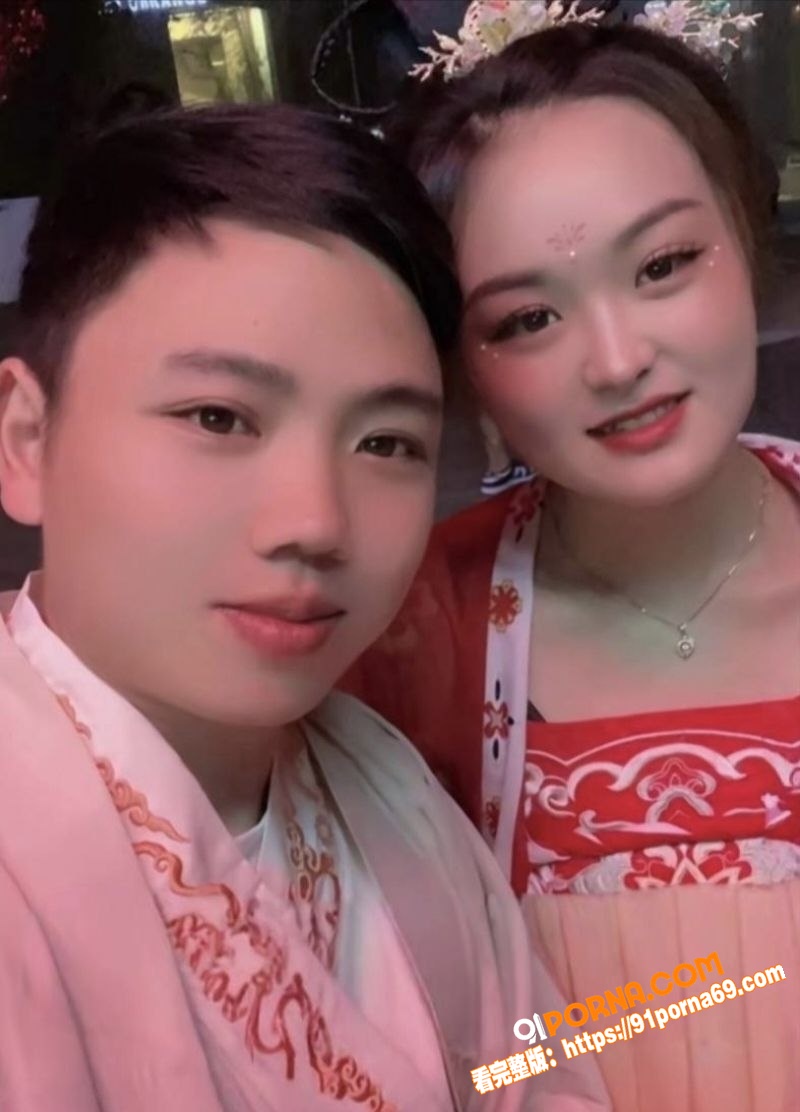 抖音百万网红 胡一刀 出...（6）