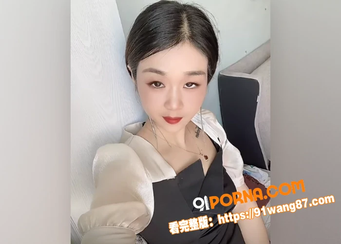 这就是凌晨的抖音吗？Al...（10）