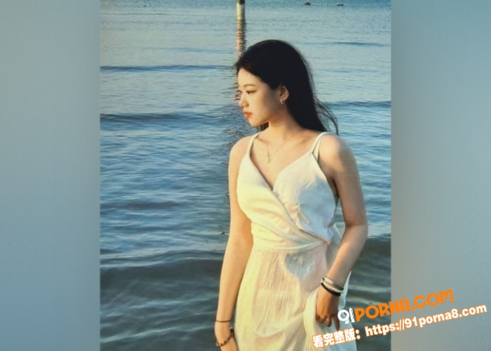 河北美术学院学生妹刘茹,...（2）