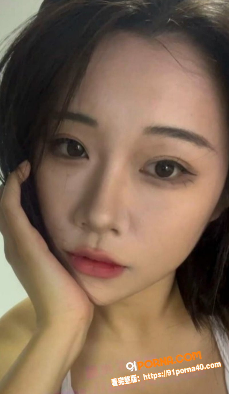 西安剧本杀 DM小漠 真...（4）