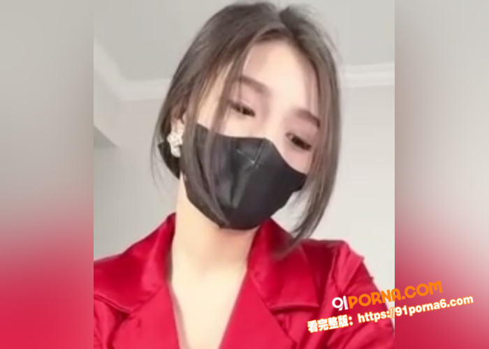 离异少妇拉女儿黑白丝双飞...（3）