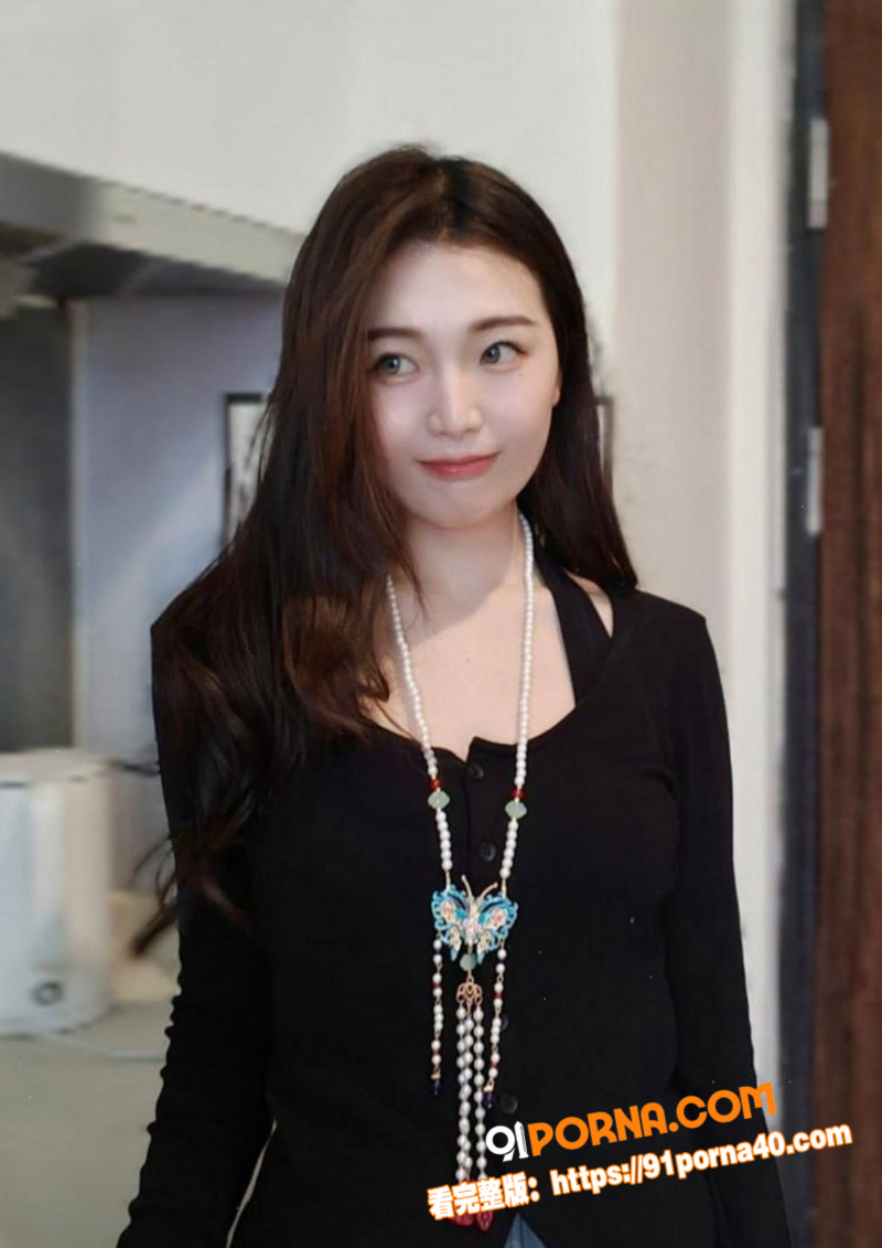 母狗大学生 郑玉婷 异地...（5）
