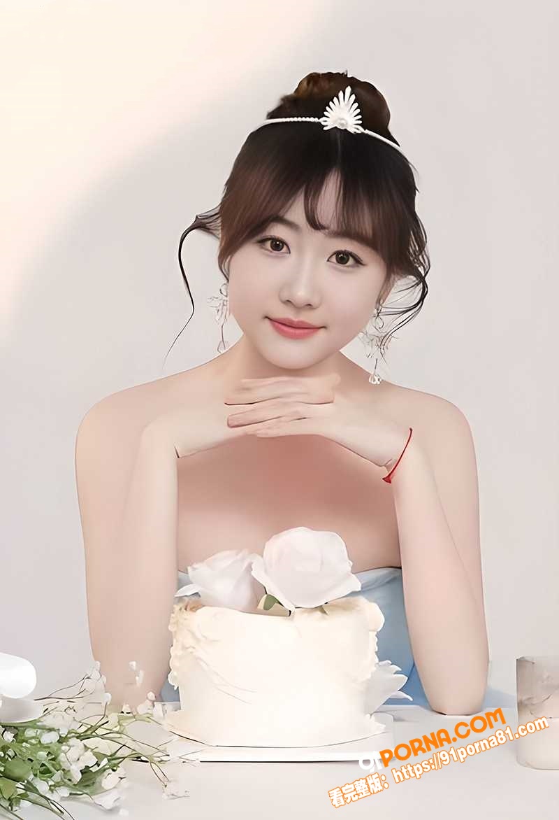 厦门巨乳美女 王梦紫 情...（4）