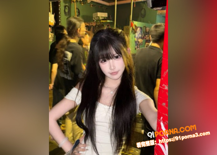 抖音擦边女神 小屁大王 ...（2）