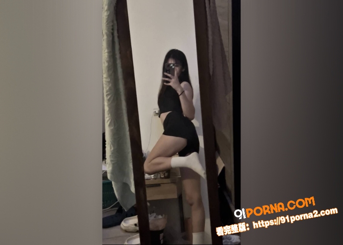 推特约炮大神 fKabu...（14）