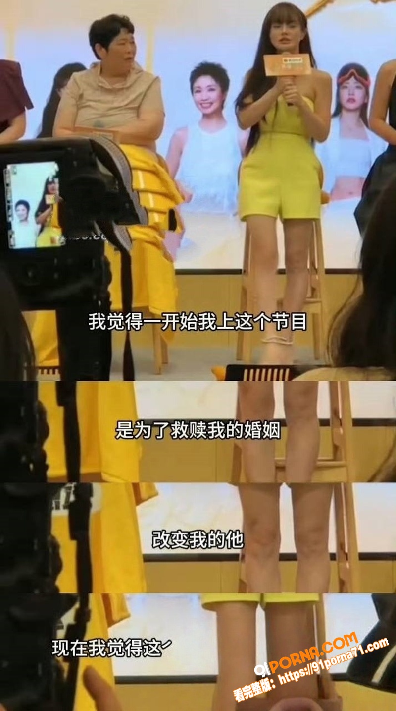 拳王邹市明  投资失败背...（19）