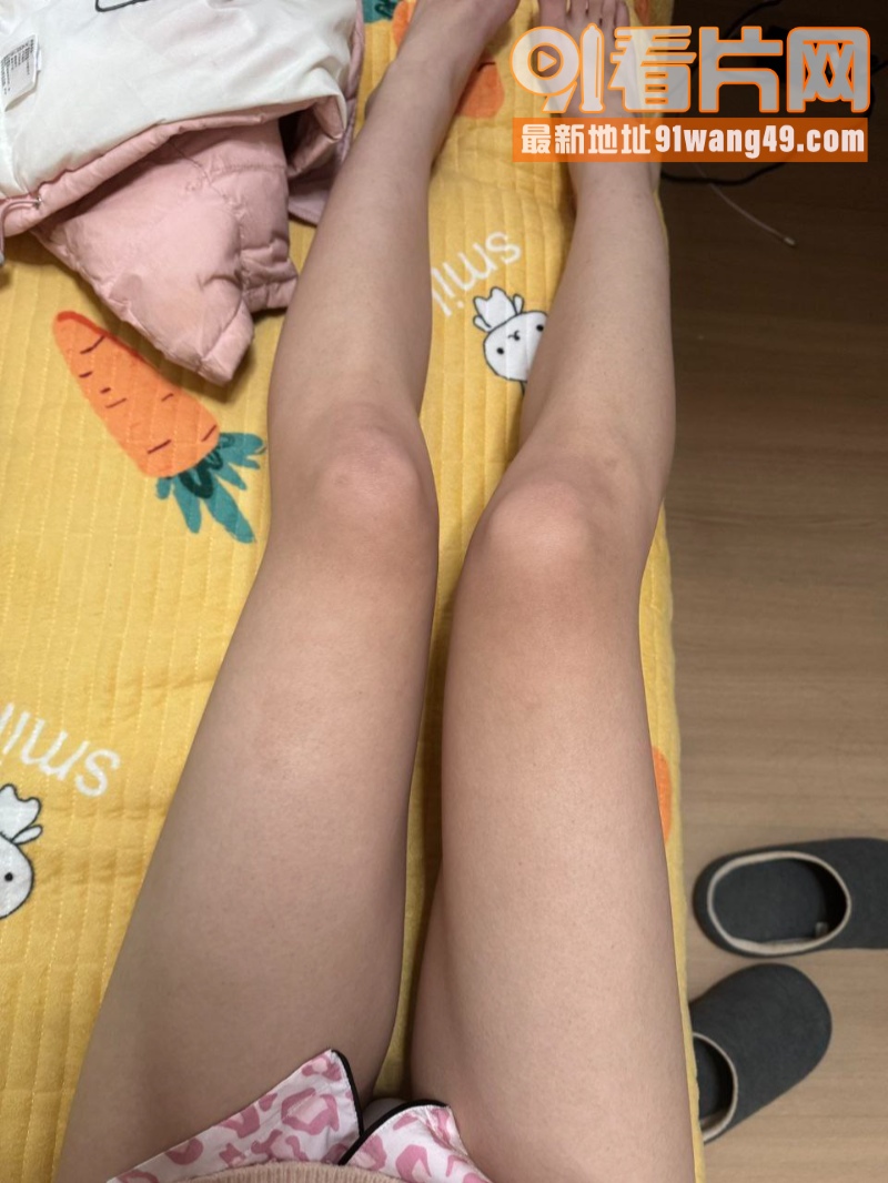 学生的天花板 要身材有身...（3）