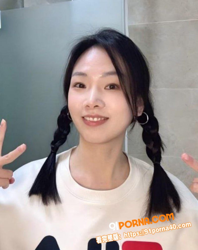 江西宜春PPT大瓜 渣女...（1）