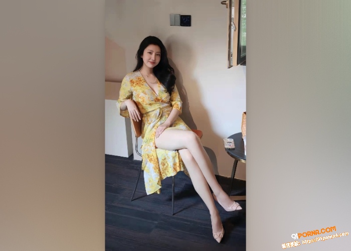 小伙对农村少妇轻易独钟，...（3）
