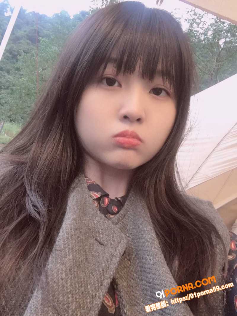 苏州职业技术学院财会系刘...（1）