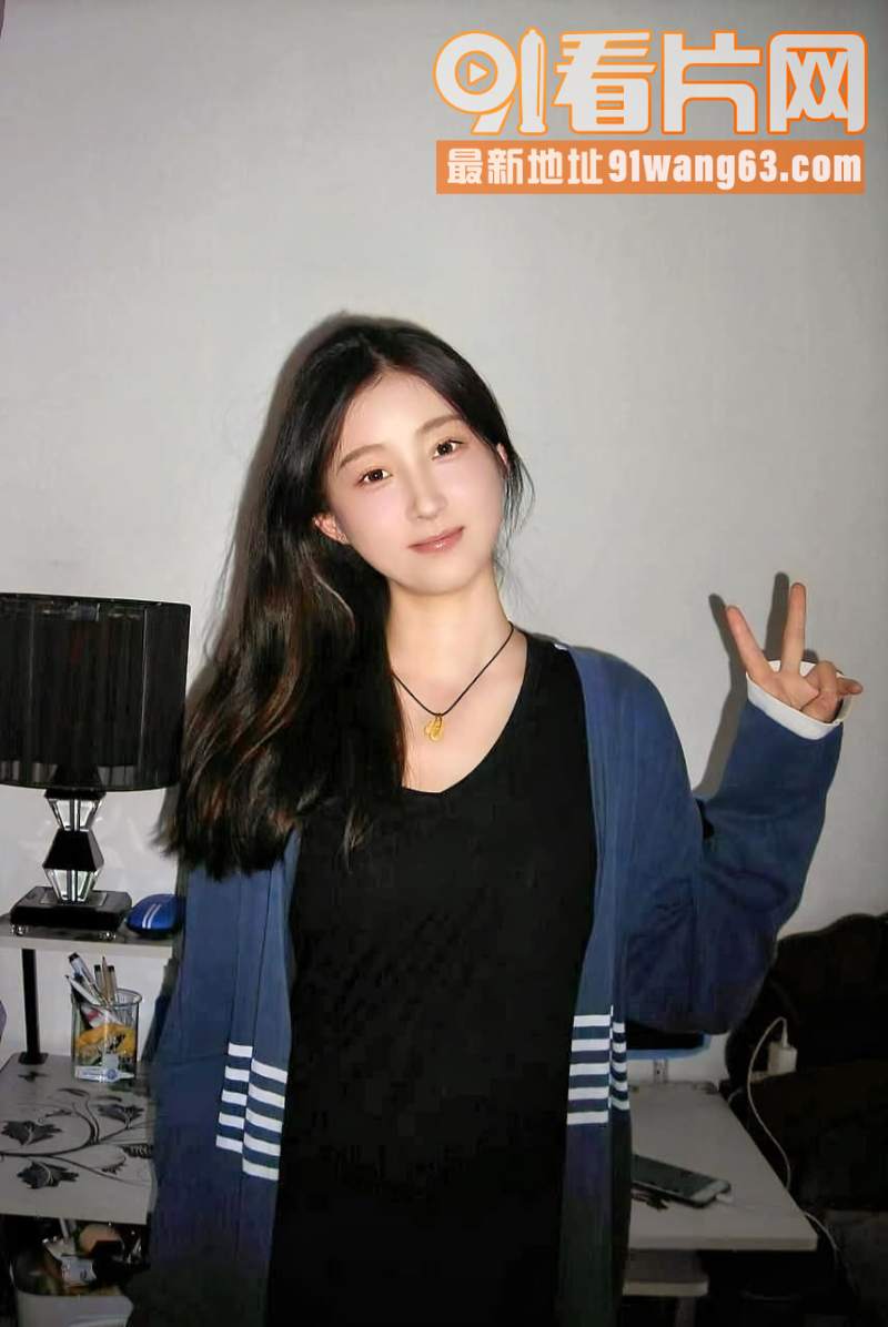 哈尔滨高颜值美女 宋婷 ...（1）