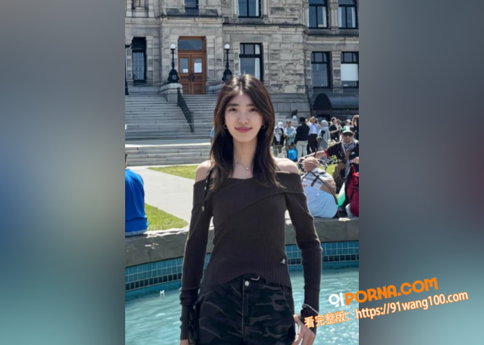 金主约炮高颜值少女啪啪视...（3）