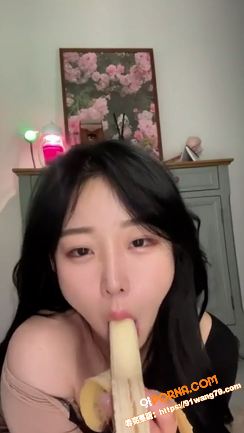 推特高颜值大学生自拍自慰...（9）