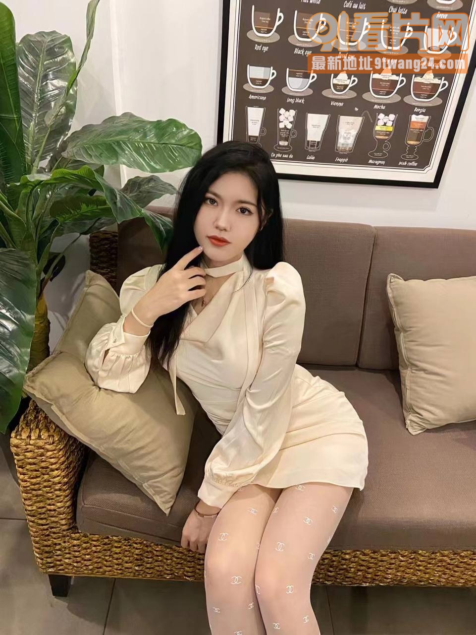黑龙江的反差婊小母狗 颜...（2）