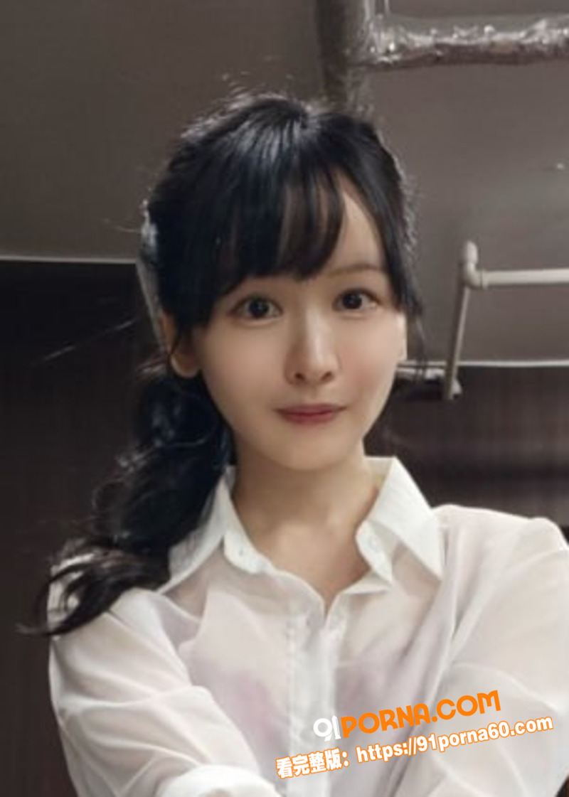 日本Onlyfans高潮...（3）