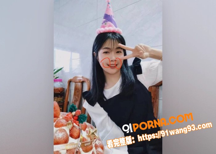 幼师的糜烂瞬间 庄秀巧 ...（4）