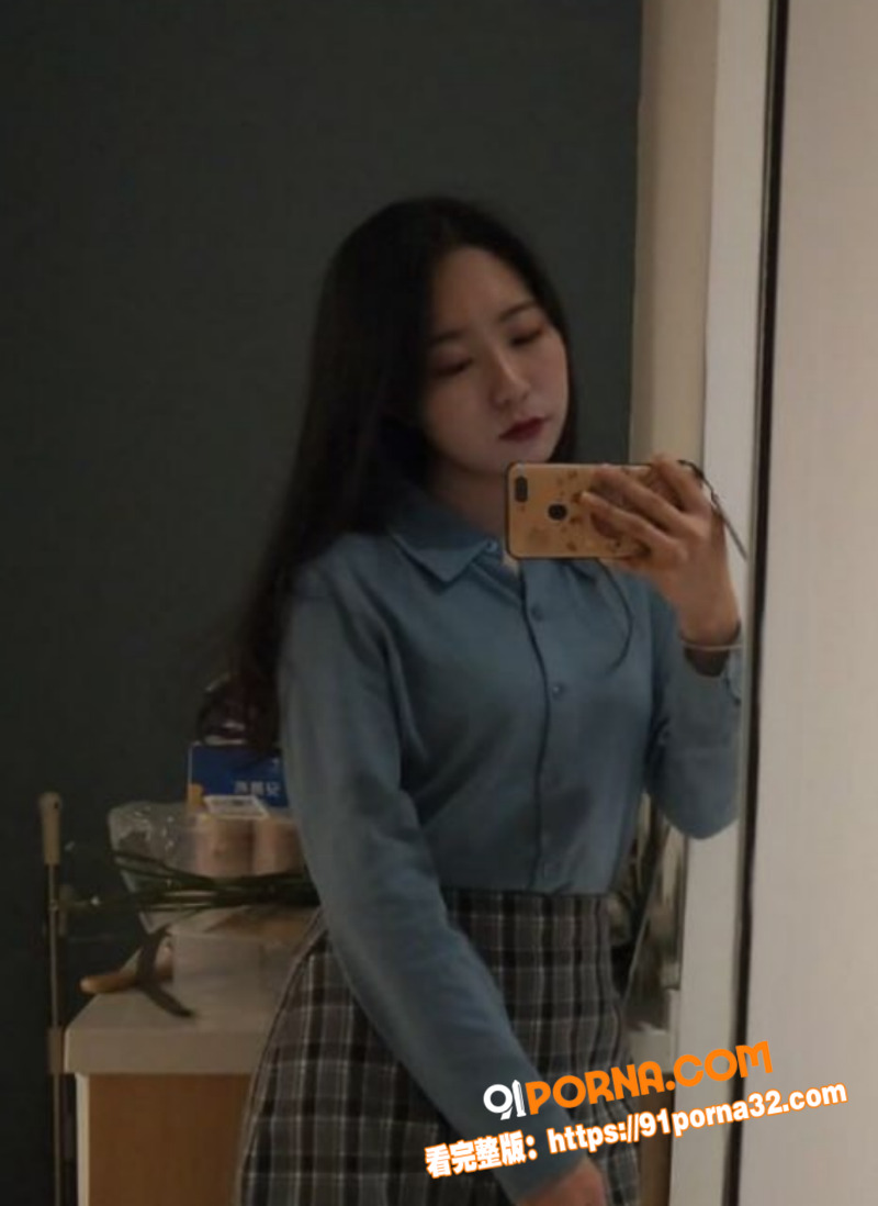 广西柳州 25岁女幼师 ...（3）