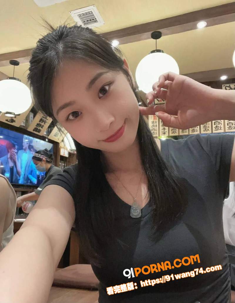 唐山人妻母狗 吴蕾云 背...（1）
