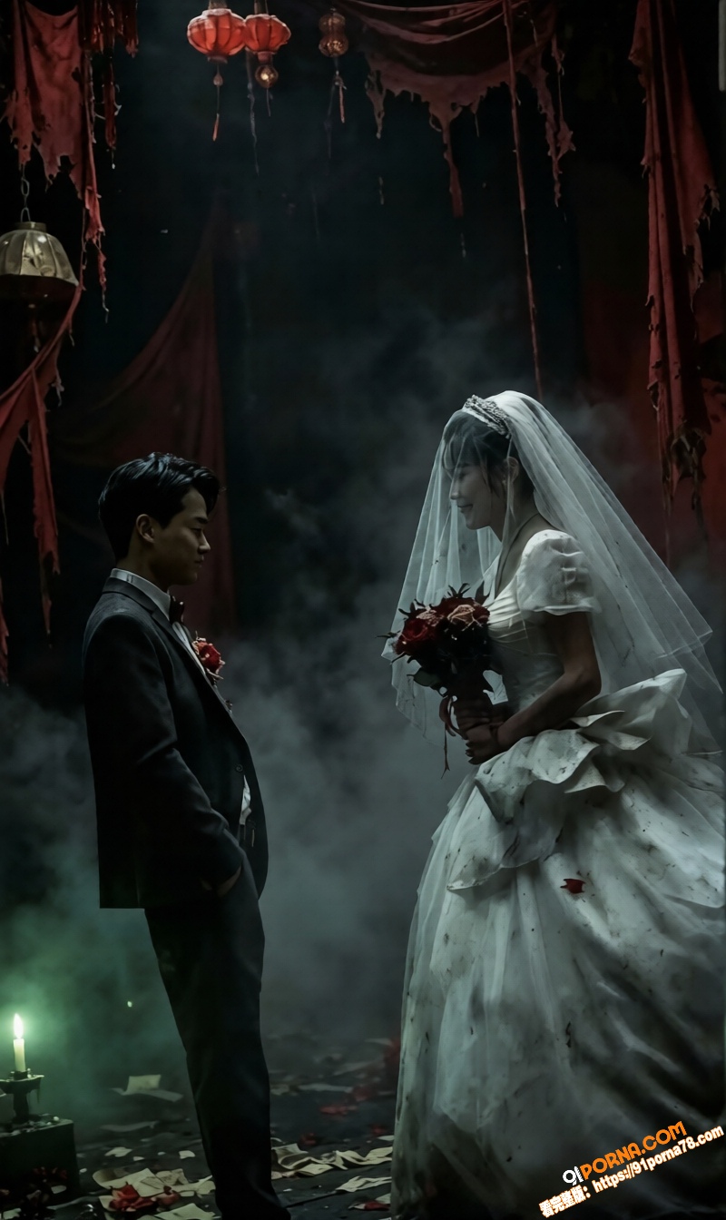 菏泽00后少妇 刘娜 婚...（7）