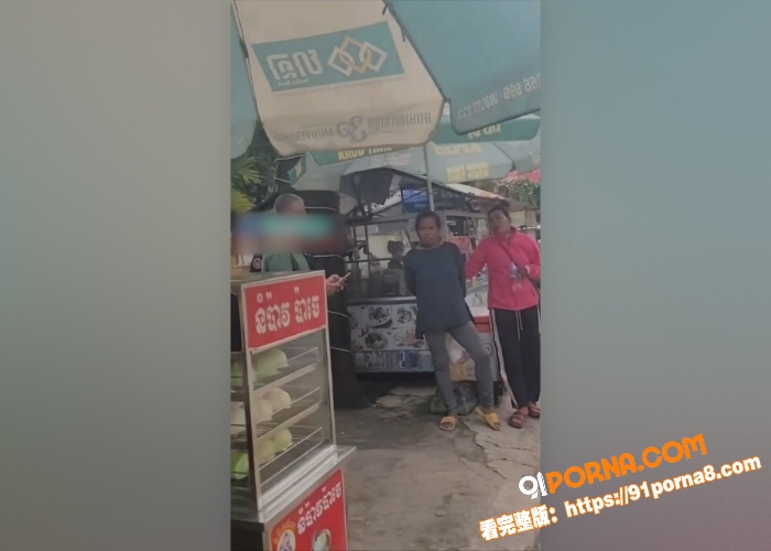 柬埔寨女子劫狱事件全貌，...（2）