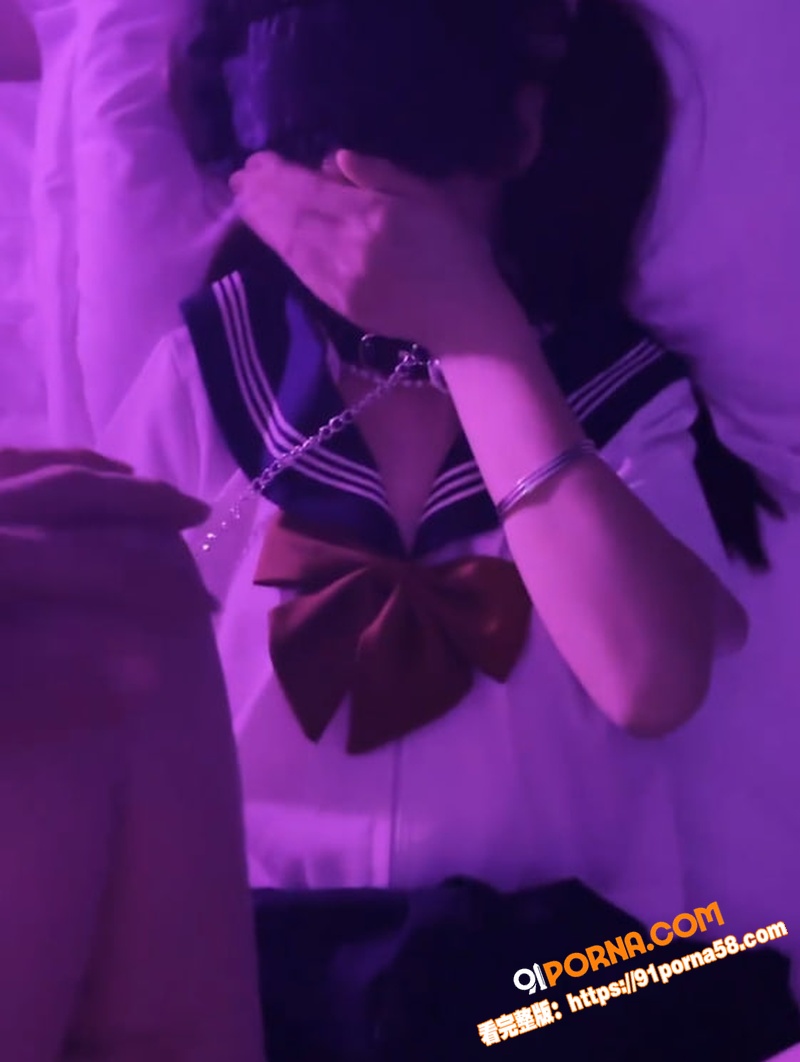 南京大学高颜值嫩妹 吴莉...（9）