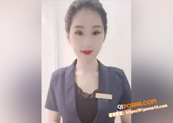 响水金店付婷婷 已育两娃...（5）