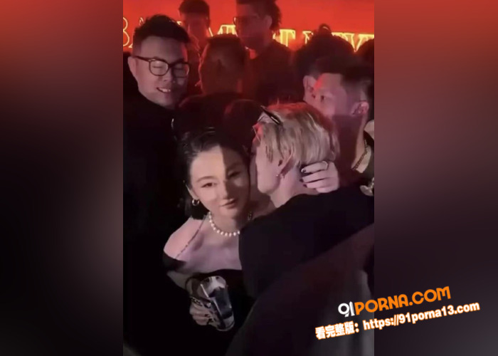 顶流男明星 王嘉尔 访谈...（16）