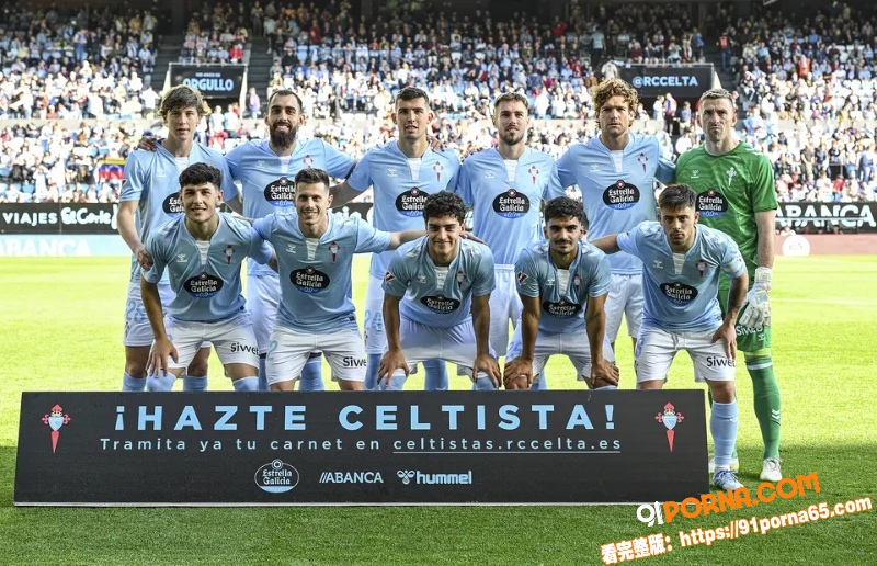 美加墨世界杯小组赛前瞻：...（7）