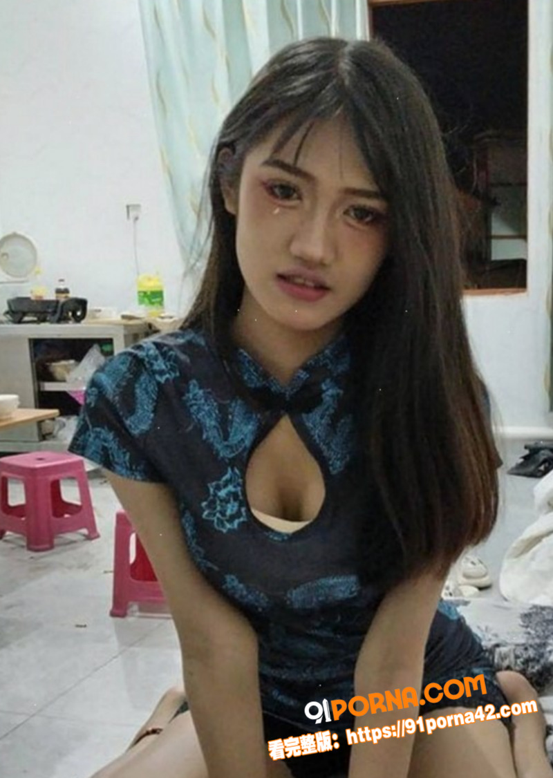 上海反差母狗 张欣然 情...（1）