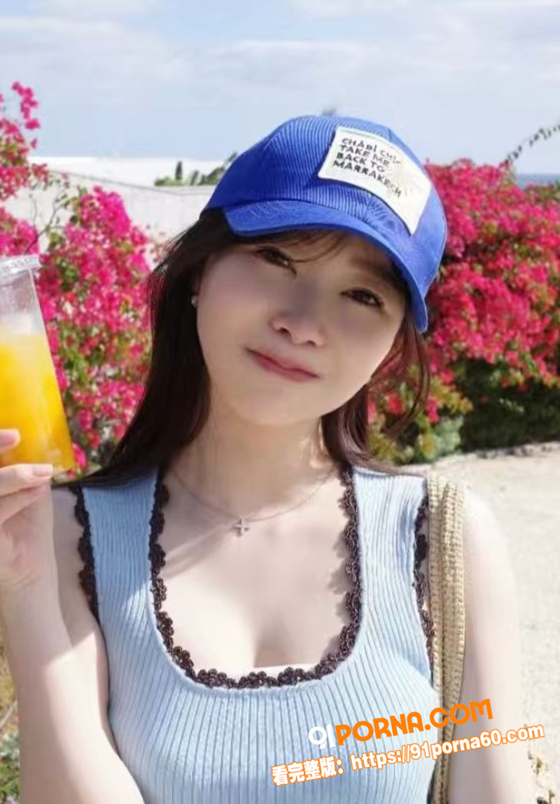 日本可爱人气偶像莉乃酒后...（3）