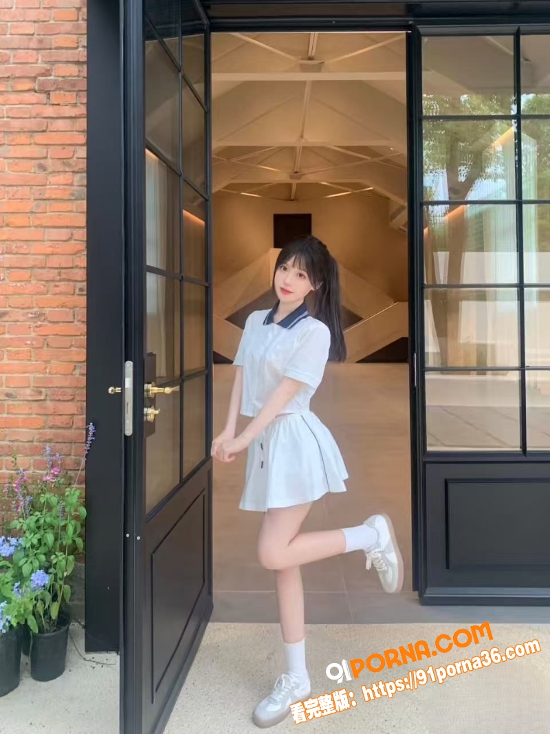 真实兄妹乱伦 趁妹妹睡午...（2）