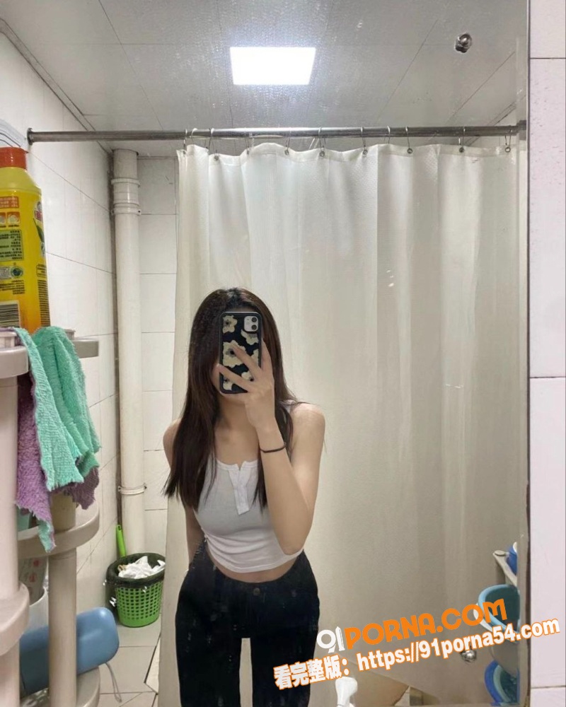 浙江师范 李莉娅 不雅视...（2）