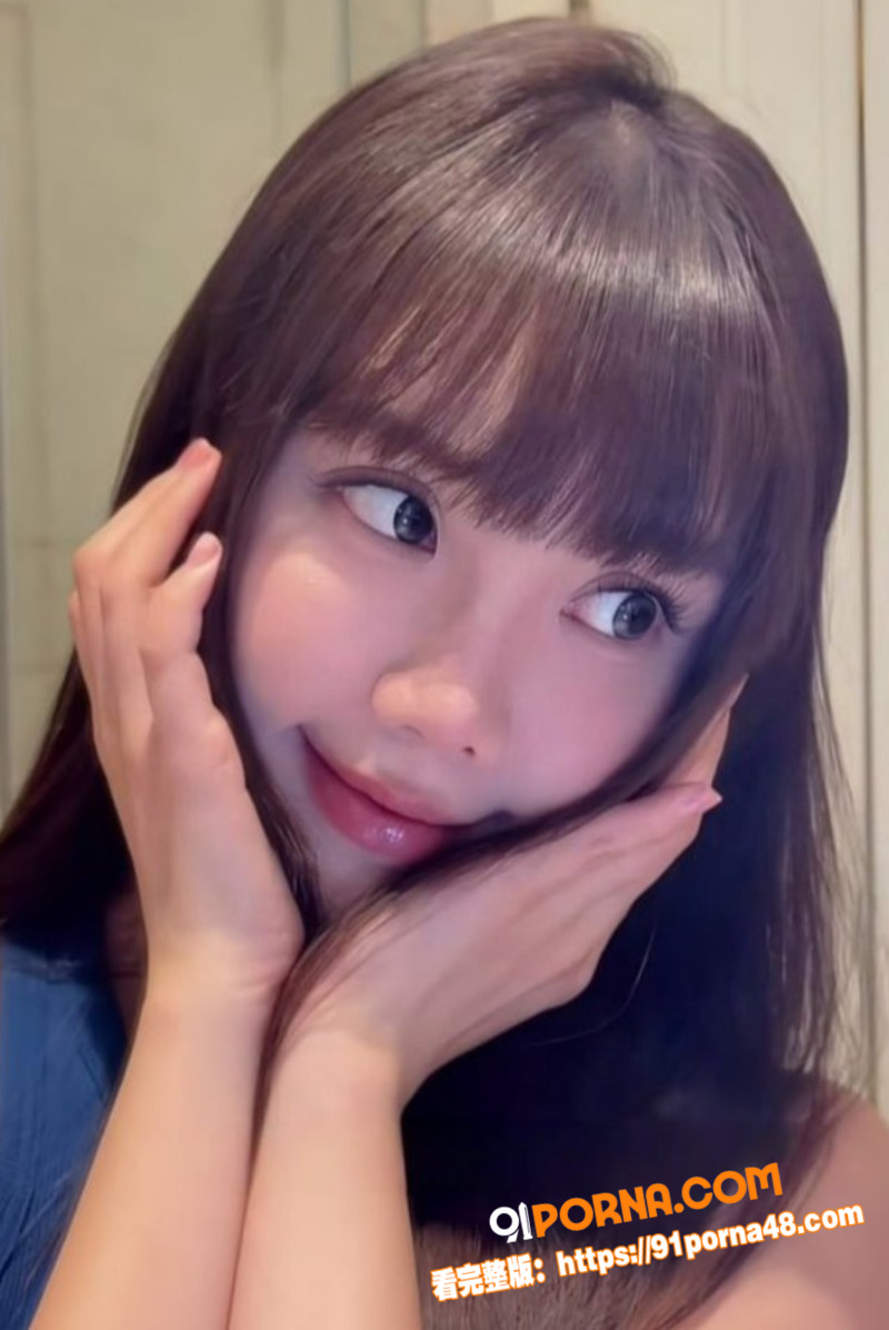 台湾超高颜值骚女 吴嘉宜...（1）