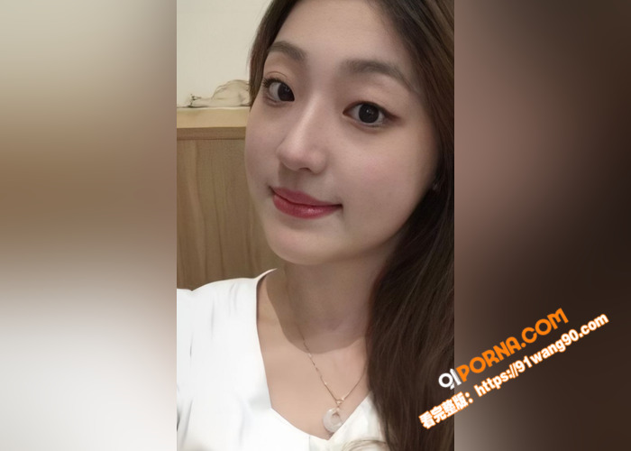 高颜值少妇 自拍性爱视频...（13）