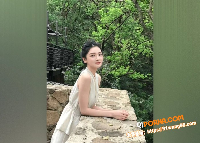 骚宝私密回春（第五期）极...（3）