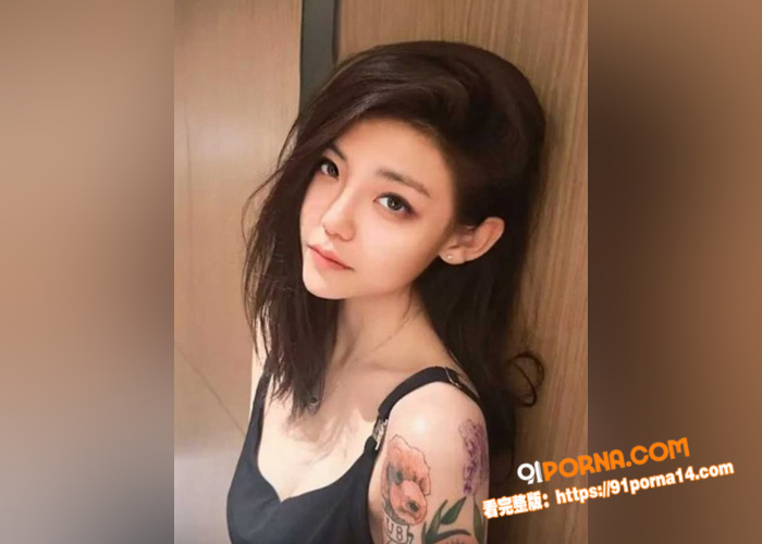 抖音女主播 然后的然 直...（3）