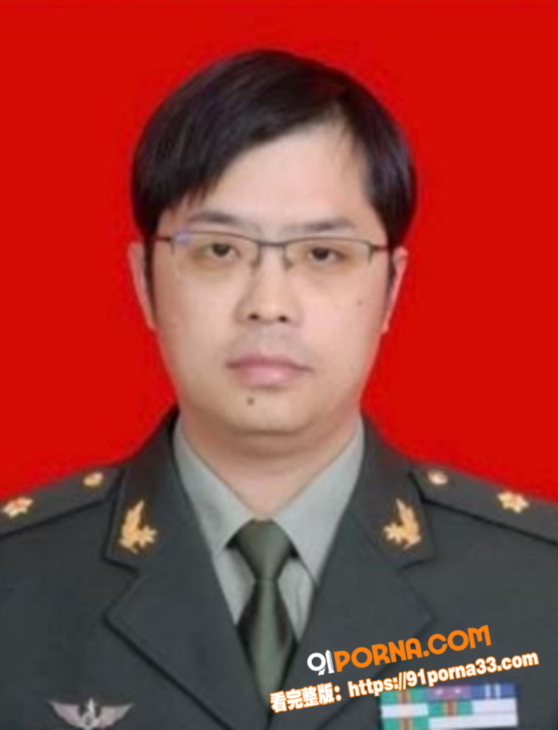 重庆大学医学院教授 李晔...（9）