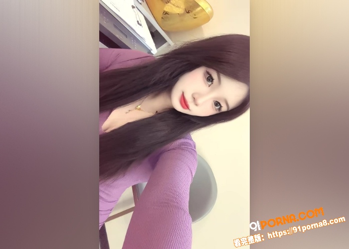 完美露脸怒草绝色反差巨乳...（3）
