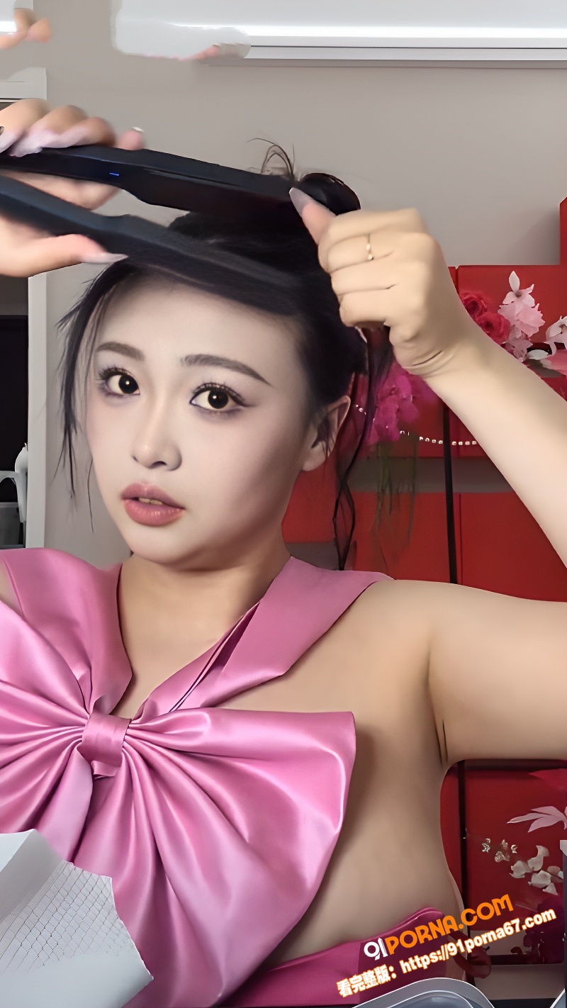 抖音闪现露点擦边合集 多...（10）