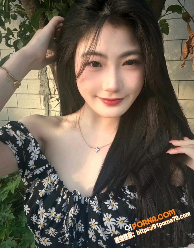 上海平安租赁 杜婷 恋爱...（13）