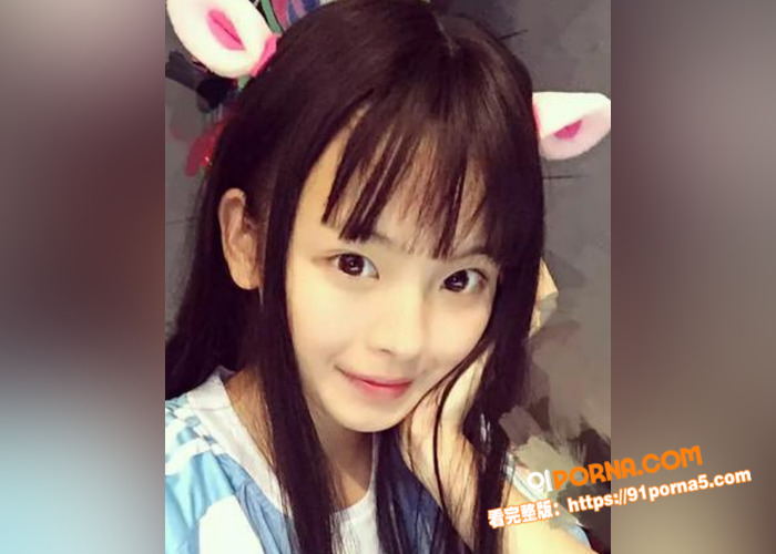 劲爆大瓜！新晋女星 杨超...（6）